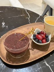 -半岛故事·法儿曼抗衰·indiba中心