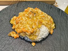 -蟹龙兴(宁波首店)