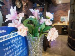 -喆·啡酒店(北京南锣鼓巷鼓楼大街地铁站店)