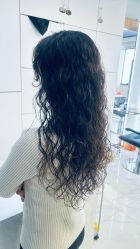 -镁连社·美联社
