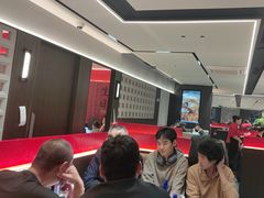 -蝎王府羊蝎子(北大地店)