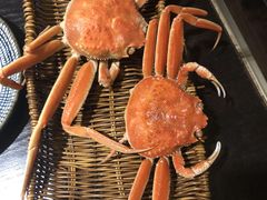 -鱼亭料理(芝罘店)
