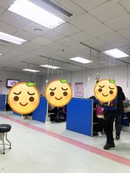 -成都市妇女儿童中心医院(中心院区)