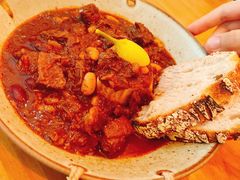 -Mesa Madre梅萨妈妈·Bintana(国贸店)