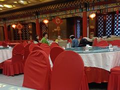 -全聚德(长江路店)