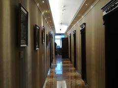 -吴记酱骨炖菜馆(西大直街店)