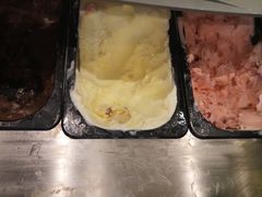 -比格比萨自助(诺亚大厦店)