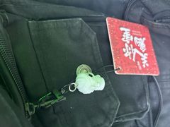 -关你鬼室大型密室逃脱(佛山创意园店)