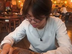 -平成屋· Late Night 食堂(漕宝路店)