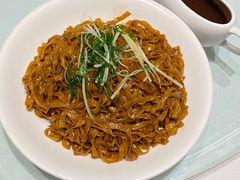 -東海海鲜酒家(中信广场店)