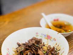 -小狗面馆·杭帮拌川·片儿川(大沽路店)