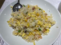 -和记小菜(东方店)