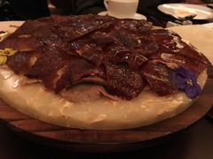 -新天世纪中餐厅