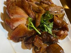 -恒府1993(文昌北路店)