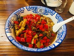 -兄弟宁乡龙城(麓景路店)