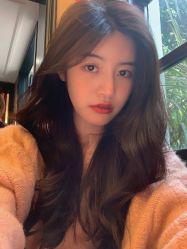 -HG美发设计沙龙