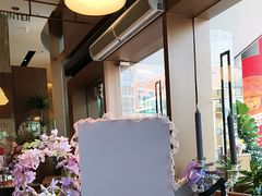 -一沙一城·岩烤牛扒(深圳首店)