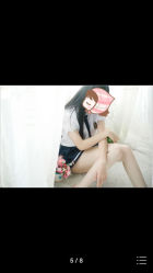 COCO BABY 影像馆-时光纪全家福·母女写真