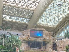 -杭州开元森泊度假乐园