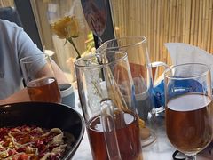 -懒人盐府人家(航天桥店)