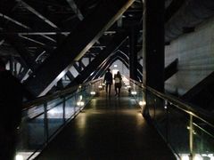 -南越王博物院(王宫展区)