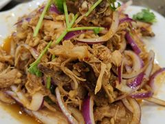 -张包铺(道外店)