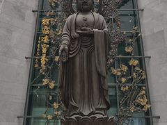 -杭州工艺美术博物馆