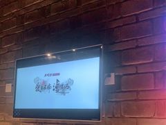 -老牌坊云南鱼豆花火锅(哈西万达店)