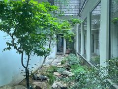-花迹(富春江东街店)