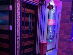 -唱吧麦颂KTV(马驹桥店)