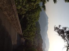 iphone_upload_pic-台州府城(江南长城)