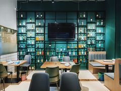 -济南亮亮烧烤(延安三路店)