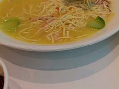 -桂满陇·杭州小馆(巴黎春天浦建店)