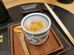 -鮨政· Omakase(福州万象城店)