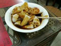 -金牛星食杂店(德政北路店)