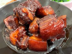 -金时代顺风大酒店(静安大融城店)