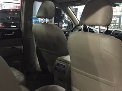 -XPEL（大望路超级旗舰店）(国贸店)