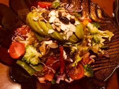 -牛玄庵日式寿喜烧·料理店(新源里店)