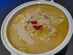 -桂满陇·杭州饭店(清河万象店)