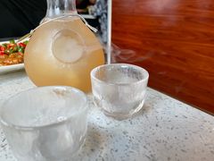 -猫抓烤肉(春熙路店)