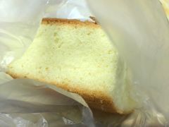 -朝阳东莞大包第一家