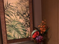 -和子足浴SPA会馆(梁溪店)