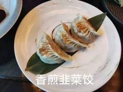 -新天世纪中餐厅