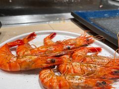 -大渔铁板烧(蛇口店)