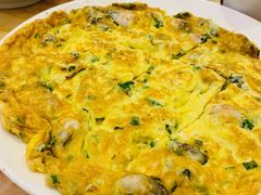 -好呷(东城十三碗美食广场店)