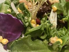 -蚝太郎 • 海鲜烧烤(建国路创始店)