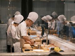 -喜鼎海胆水饺(东港店)