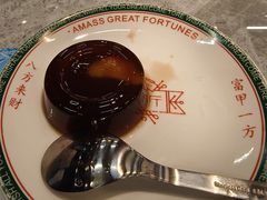 -皇后餐厅-煲仔·小菜·打边炉(古北店)
