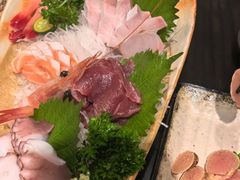 -九州酒场ひこぞう(2号店)