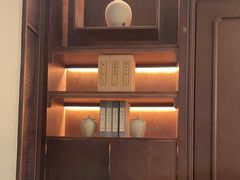 -喜湘宴·精致湖南菜(和平西桥店)